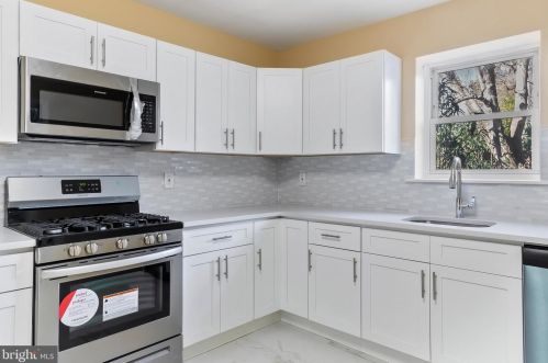 3621 Camden Ave, Camden NJ  08110-2226 exterior