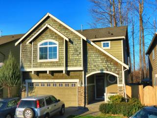 6445 40th St, Tacoma, WA 98424-2374