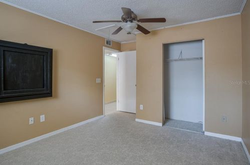 819 Rosewood Ln, Tavares FL  32778-5109 exterior