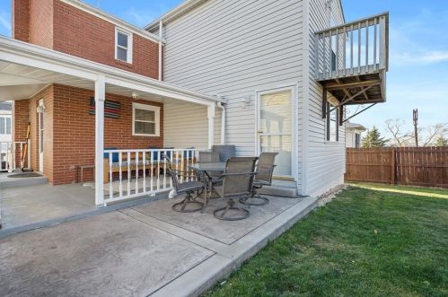 105 Reifert St, Pittsburgh PA 15210-3335 exterior