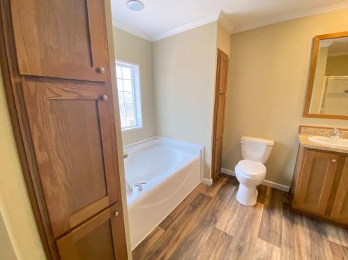 30 Virginia Dr, Brown County OH  45121-1190 exterior