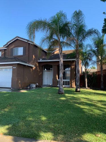 770 Clifford Dr, Lathrop, CA 95330-8901