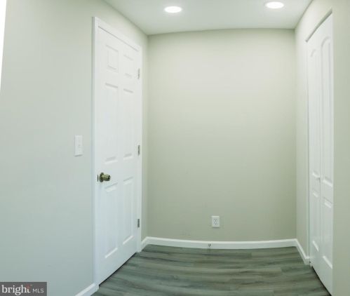 116 Buttonwood Ave, New Castle DE  19720-3606 exterior