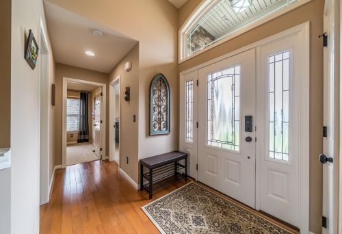 2058 Madison Dr, Taylorsport, KY 41048-7406