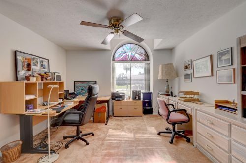 817 Streamlet Ave, Fort Pierce FL 34983-4659 exterior