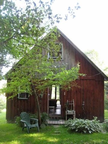 10320 Mattoon Rd, Prattsburgh, NY 14873-9487