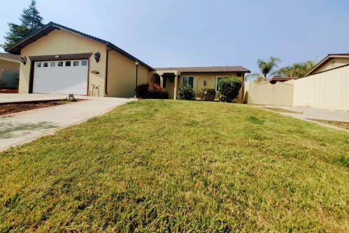 618 Filbert Ct, San Ramon, CA 94583-3506