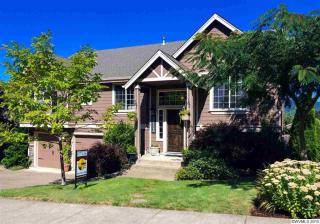 131 Neabeack Hill Dr, Philomath, OR 97370-9435