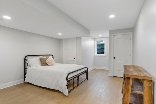 1043 Carryback Dr, Pataskala OH 43062-9543 exterior