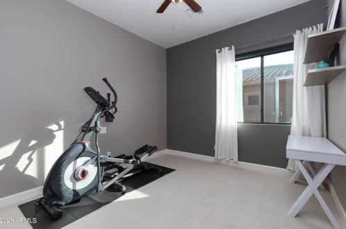 9815 Piedra Dr, Scottsdale AZ 85255-2647 exterior