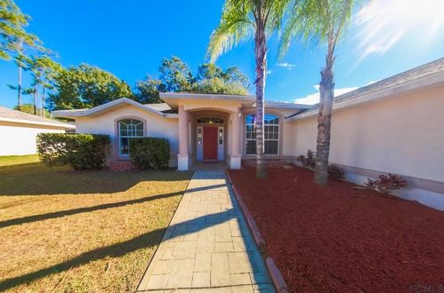 78 Brunswick Ln, Palm Coast, FL 32137-3628