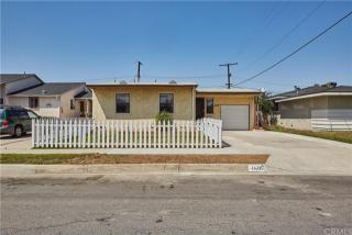 18801 Wilton Pl, Torrance, CA 90504-6115