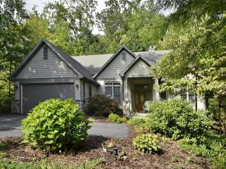 23 Kuykendall, Hendersonville, NC 28739-6383