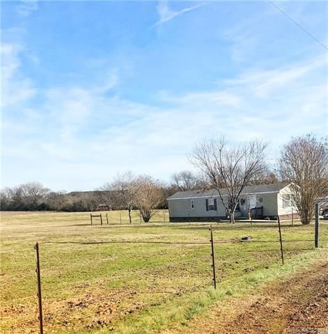 9610 Lisenby Rd, Porter, NC 28128-7407