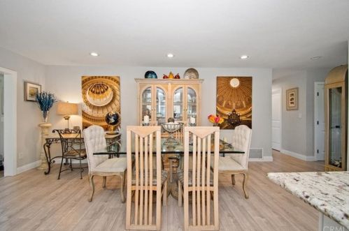 12785 Roswell Ave, Chino CA  91710-3043 exterior