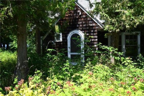 23633 County Route 59, Dexter, NY 13634-2075