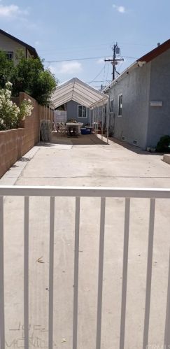 514 Adele St, Anaheim, CA 92805-3040