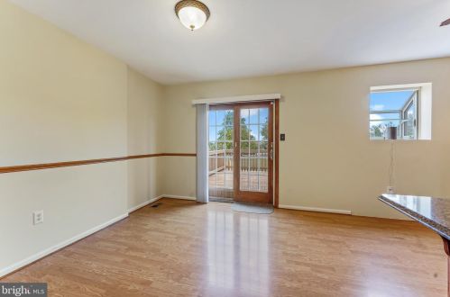 104 Vlg Grn Dr, Gilbertsville PA  19525-9500 exterior