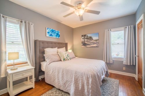 2132 60, Milwaukee WI 53219-1568 exterior