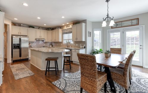 12007 Springcrest Blvd, Hamilton, KY 41091-8273