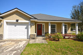 6407 Townsend Rd, Jacksonville, FL 32244-4322