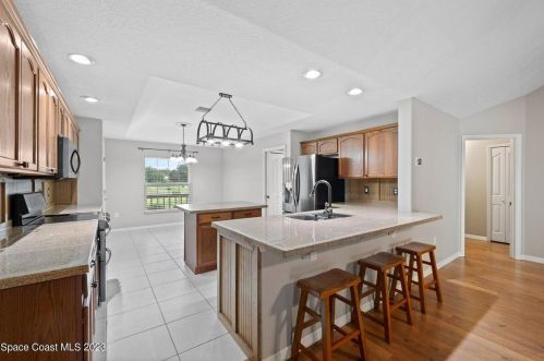 3381 Peroutka Ln, Cocoa FL 32927-3719 exterior