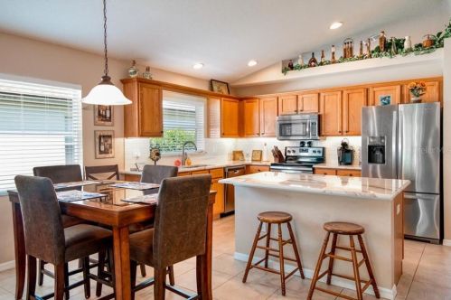 20441 Homossasa Ct, Land O Lakes FL  34637-7430 exterior