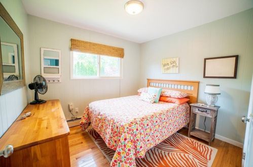 46 King Philip Rd, South Kingstown RI  02882-1102 exterior