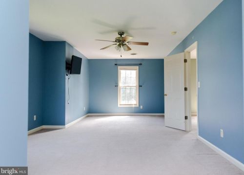 2634 Jackson Ditch Rd, Harrington DE  19952-2463 exterior