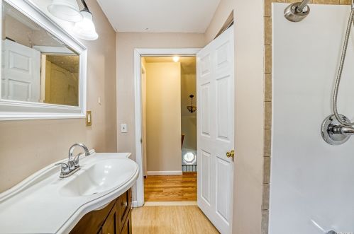 22 Rockaway Trl, Panamoka NY  11961-2262 exterior