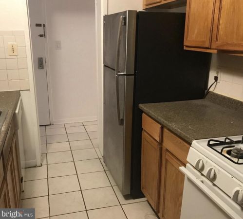 2316 Freetown Ct, Herndon, VA 20191-1762