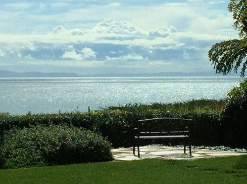 1431 Shoreline Dr, Santa Barbara, CA 93109-2070