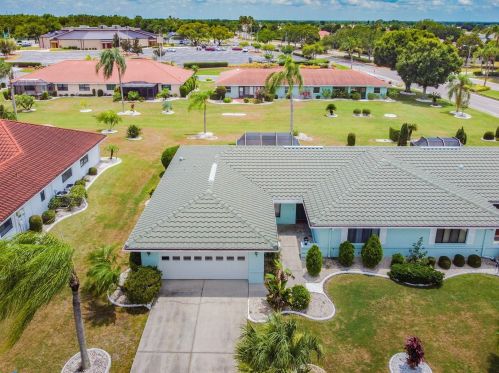 1628 Woodmar Dr, Ruskin, FL 33573-6409