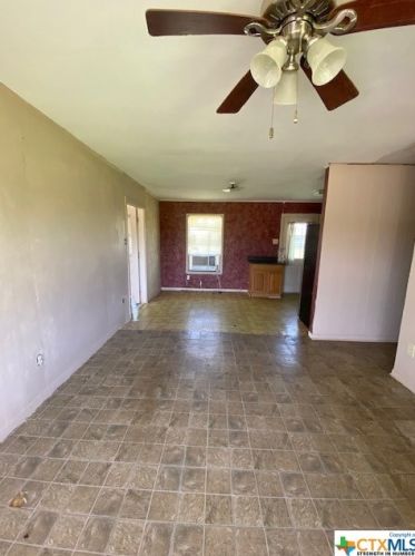 1208 Adams St, Port O' Connor, TX 77982