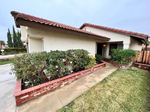 3908 Salt Creek Way, Ontario, CA 91761-0209