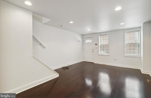 2205 League St, Philadelphia PA  19146-2525 exterior