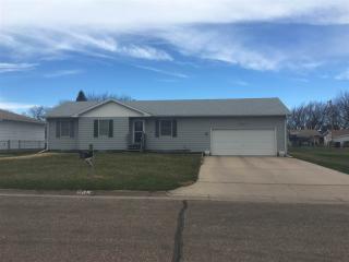 645 Western Ave, South Minden, NE 68959-2244