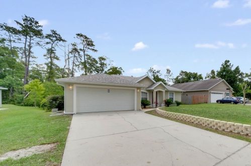 2175 5th Ave, Deland, FL 32724-2725