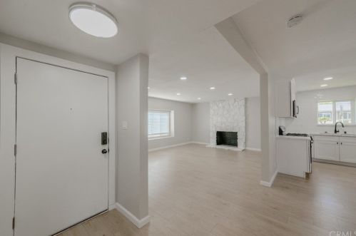 1288 San Antonio Ave, Upland CA  91786-3063 exterior