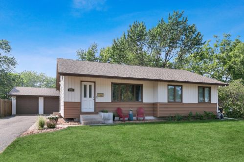 5750 Madison St, Minneapolis, MN 55432-5639
