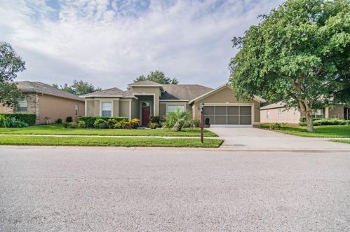 18902 Grand Club Dr, Port Richey FL  34667-5539 exterior