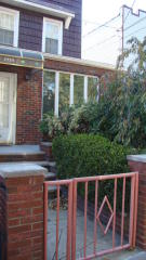 2334 85th St, Brooklyn, NY 11214-3404
