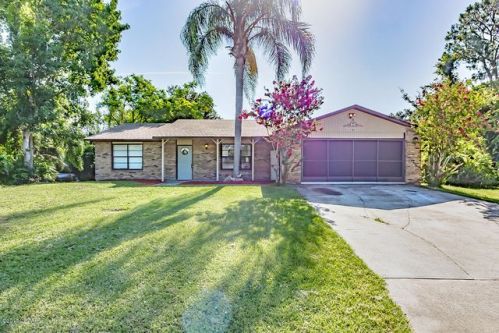 3009 Victory Palm Dr, Edgewater FL  32141-6511 exterior