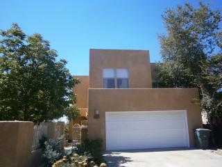 1516 Calle Del Sur, Santa Fe, NM 87507-6522