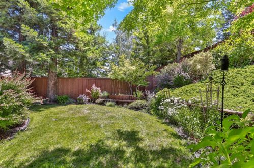 3116 Collingswood Dr, Folsom CA  95762-6214 exterior