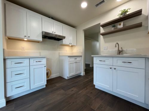 1649 Porter St, San Bernardino CA  92407-6741 exterior