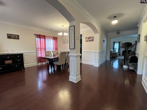 101 Niblick Ct, Cayce-West Columbia SC  29172-2593 exterior