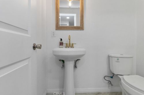 8114 Fillmore Dr, Stanton CA  90680-3654 exterior