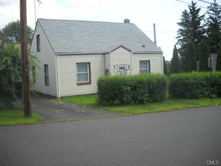 56 Alexander Ave, Bridgeport, CT 06606-4413
