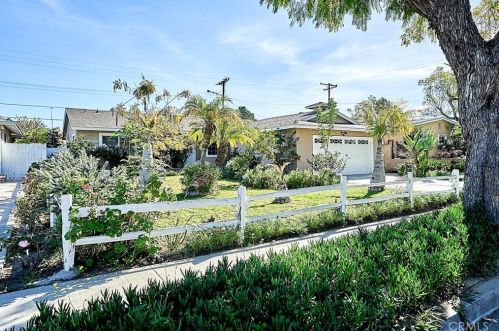 238 Nutwood St, Anaheim, CA 92804-2533